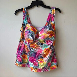 Cole of California‎ Swim